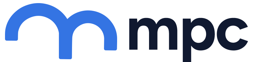 Mi Portal Comunal